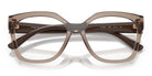 VOUGE VO5691-Brown