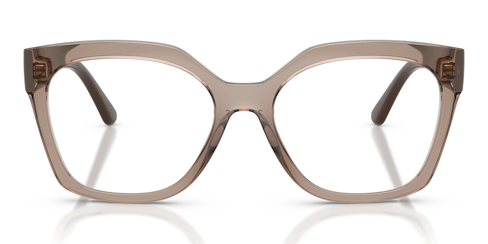 VOUGE VO5691-Brown