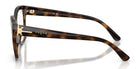 VOUGE VO5691-Tortoise