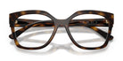 VOUGE VO5691-Tortoise