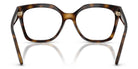 VOUGE VO5691-Tortoise