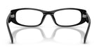 VOUGE VO5699-Black