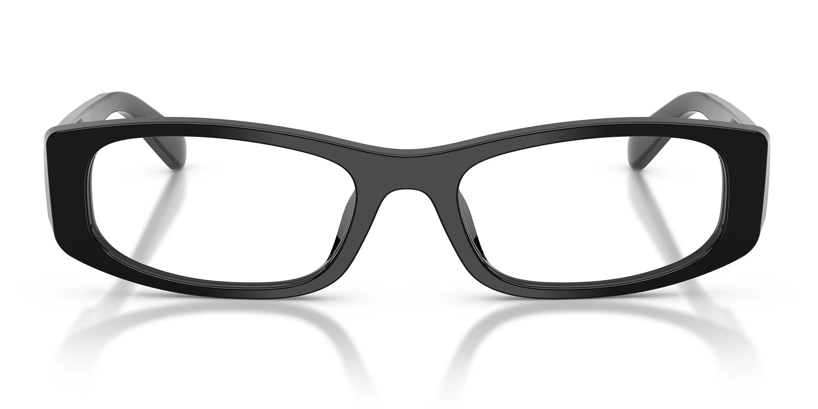 VOUGE VO5699-Black