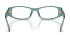 VOUGE VO5699-Blue