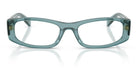 VOUGE VO5699-Blue
