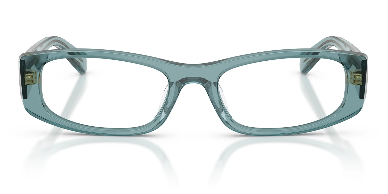 VOUGE VO5699-Blue