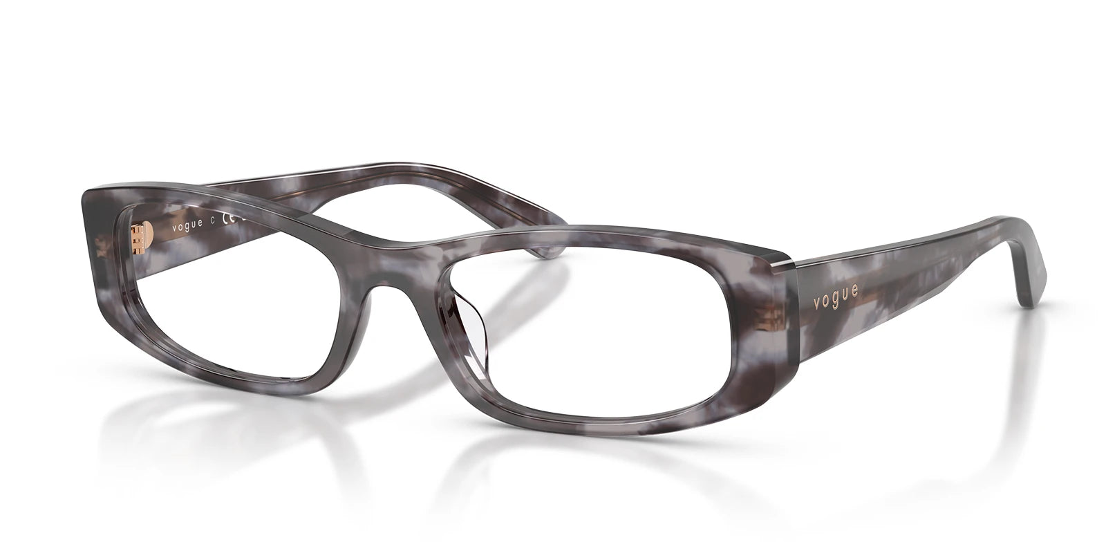 VOUGE VO5699-Grey
