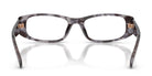 VOUGE VO5699-Grey
