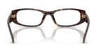 VOUGE VO5699-Tortoise