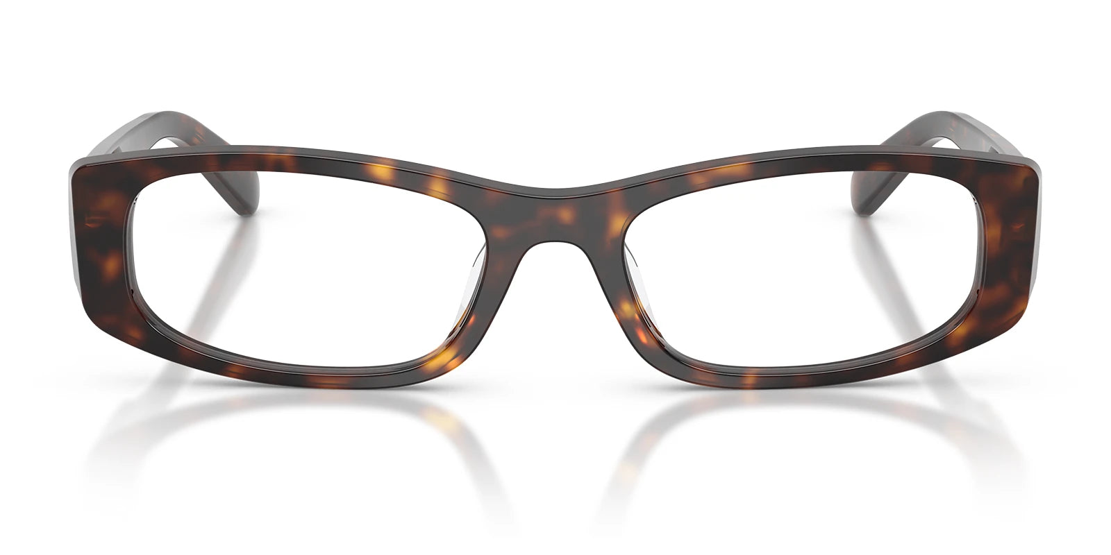 VOUGE VO5699-Tortoise