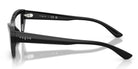 VOUGE VO5701-Black