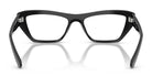 VOUGE VO5701-Black