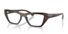 VOUGE VO5701-Brown