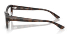 VOUGE VO5701-Brown