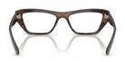 VOUGE VO5701-Brown