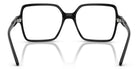 VOUGE VO5702-Black