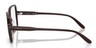 VOUGE VO5702-Brown