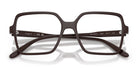 VOUGE VO5702-Brown