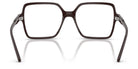 VOUGE VO5702-Brown