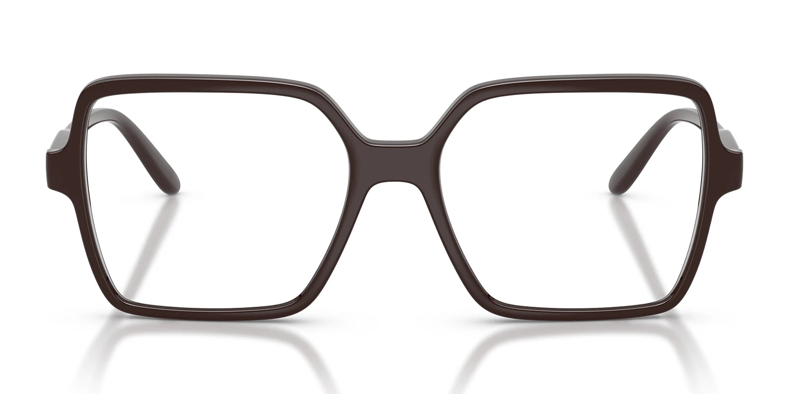 VOUGE VO5702-Brown