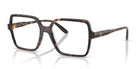 VOUGE VO5702-Tortoise