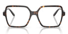 VOUGE VO5702-Tortoise