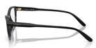 VOUGE VO5703-Black