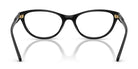 VOUGE VO5703-Black