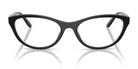 VOUGE VO5703-Black