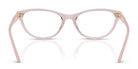 VOUGE VO5703-Pink