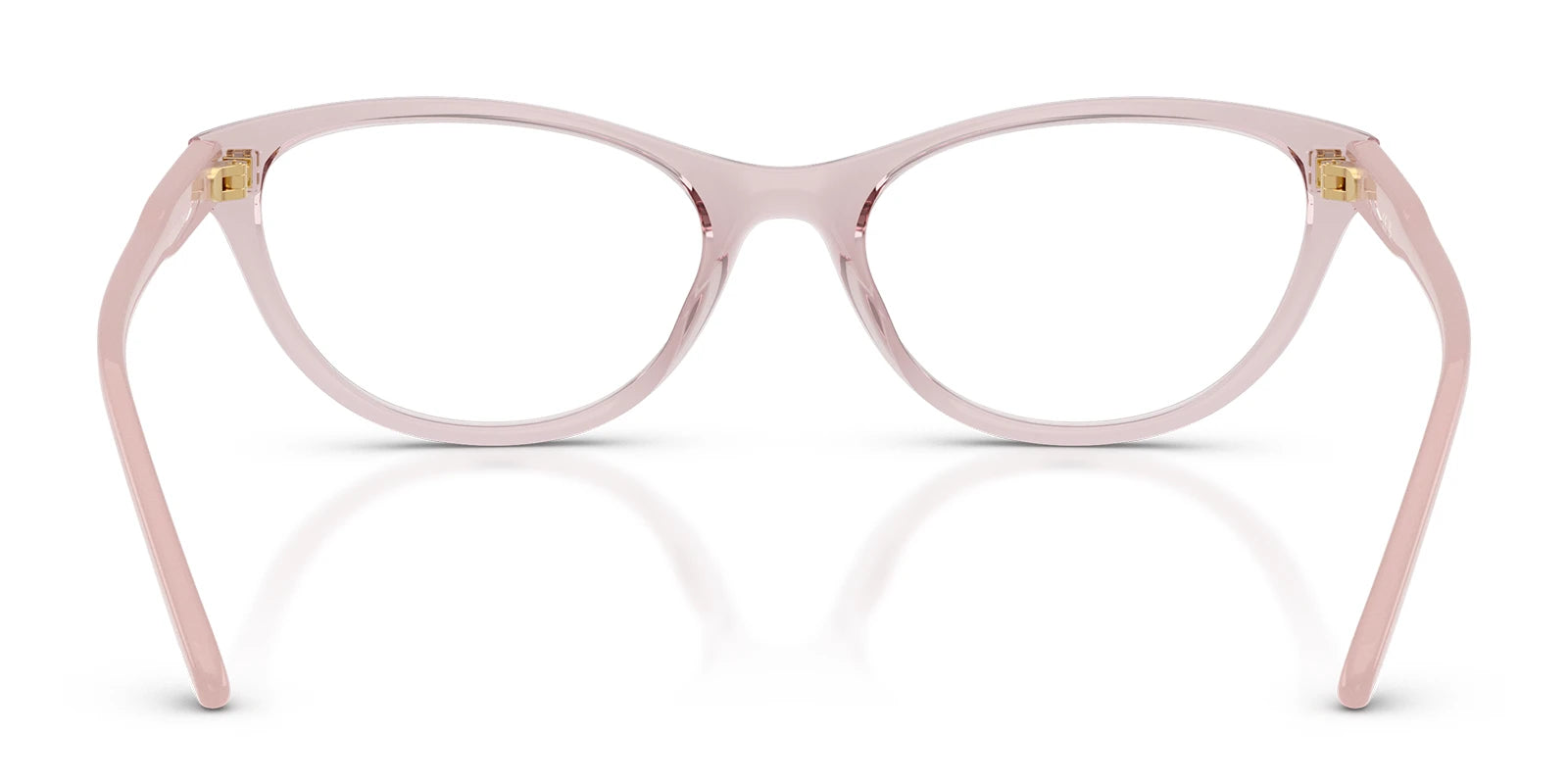 VOUGE VO5703-Pink