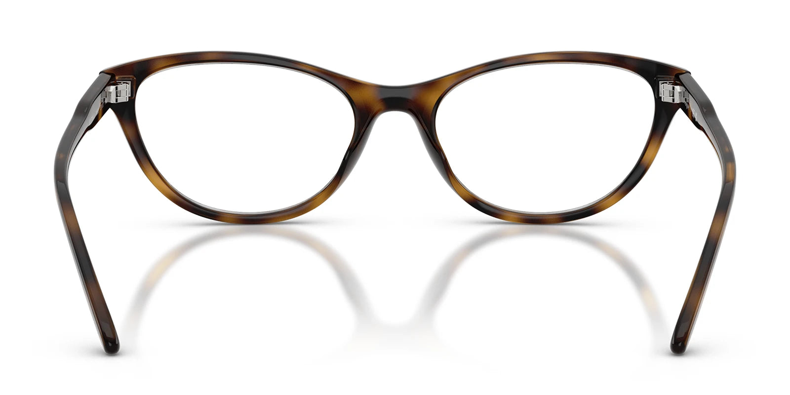 VOUGE VO5703-Tortoise