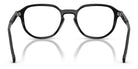 VOUGE VO5708-Black