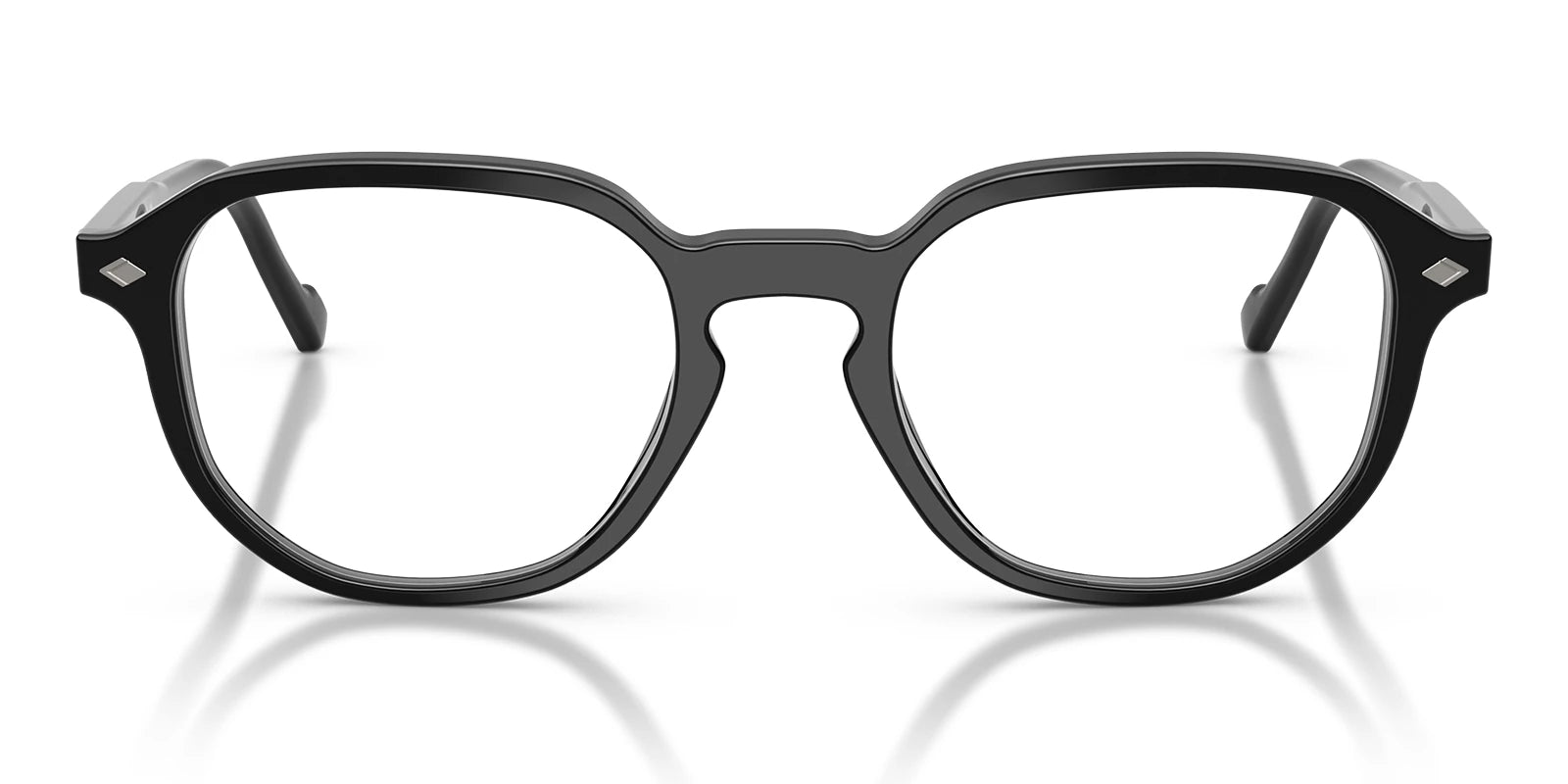 VOUGE VO5708-Black