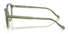 VOUGE VO5708-Green