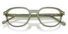 VOUGE VO5708-Green