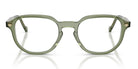 VOUGE VO5708-Green
