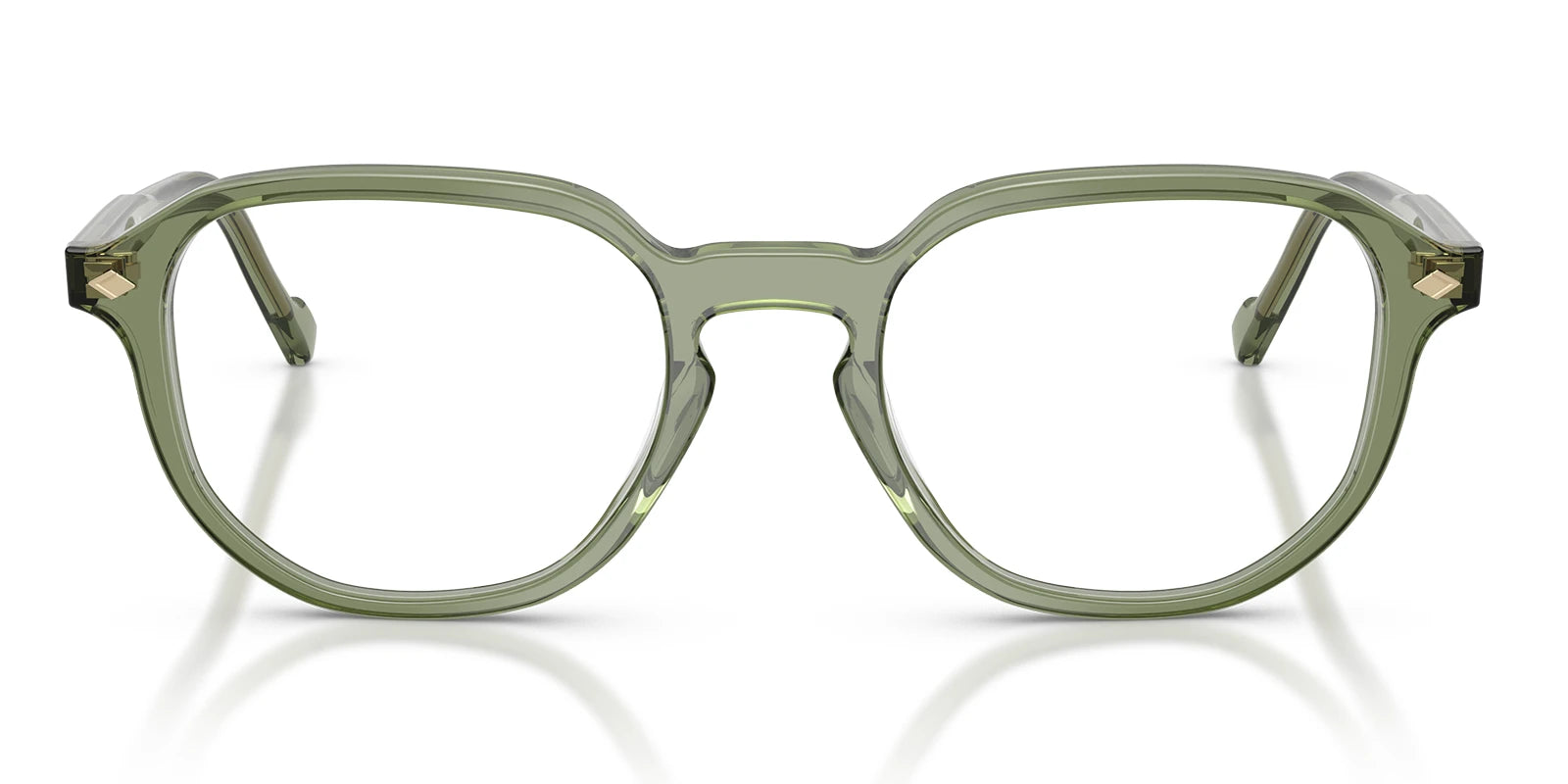 VOUGE VO5708-Green