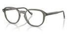 VOUGE VO5708-Grey