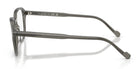 VOUGE VO5708-Grey