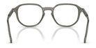 VOUGE VO5708-Grey