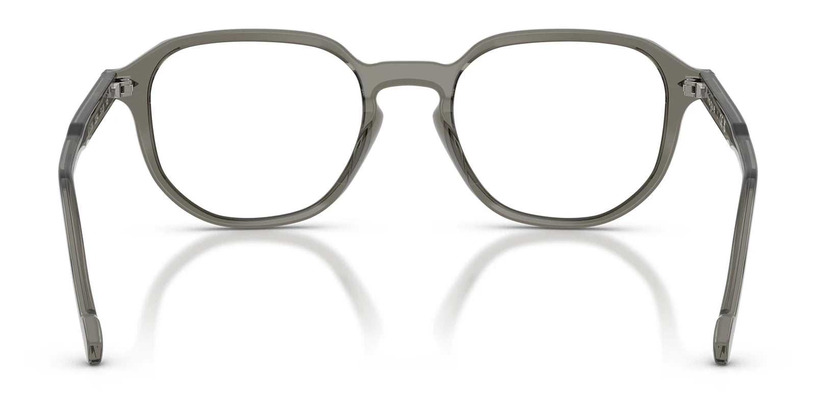 VOUGE VO5708-Grey