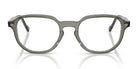 VOUGE VO5708-Grey