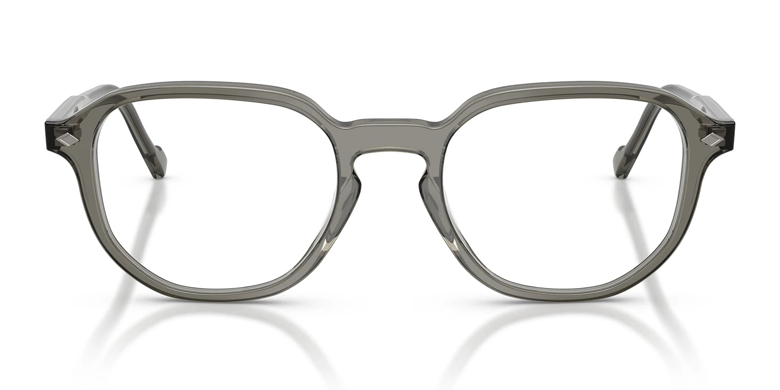 VOUGE VO5708-Grey