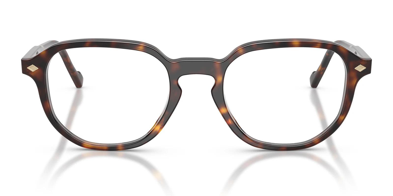 VOUGE VO5708-Tortoise
