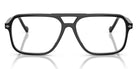 VOUGE VO5709-Black