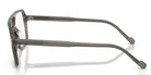 VOUGE VO5709-Grey