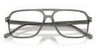 VOUGE VO5709-Grey