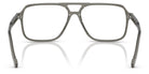 VOUGE VO5709-Grey