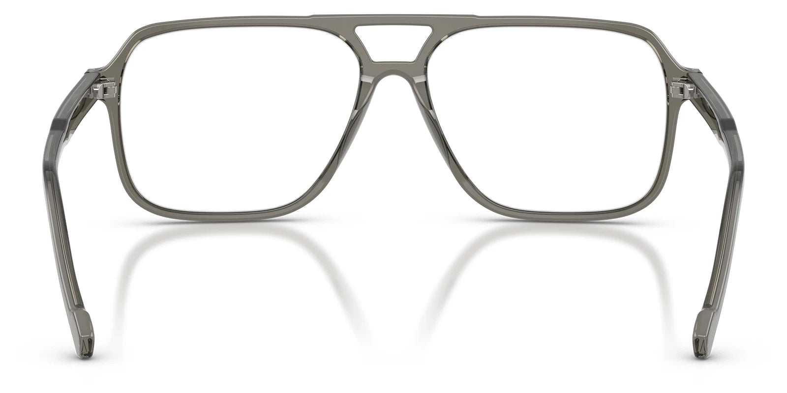 VOUGE VO5709-Grey